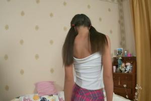 精品zzzⅩxⅩxⅩ