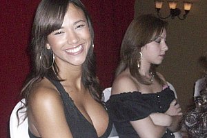 欧美18vide0丨ess欧美