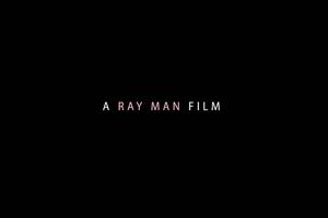 浪货给老子撅起来h男男