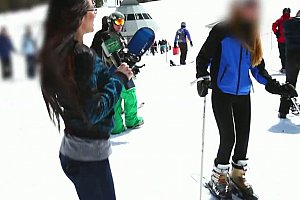 jjjzzz日本🇯🇵下载