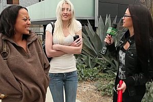 nikiagoldie在线观看