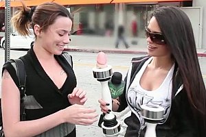 中国少妇xxxxhdddd