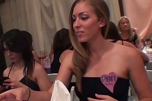 free hd xxxx movies 4k