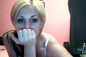 y0ujizzcom欧美精品