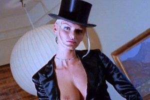 快递站怎么赚钱