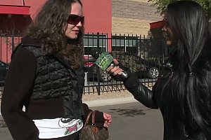 欧美丰满熟妇julia annhd