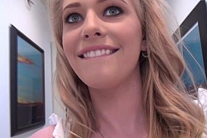 chinese少妇性饱videofree