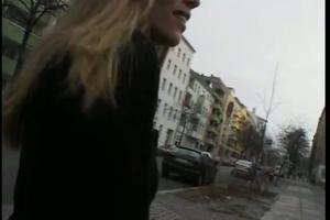 人兽杂交zoom视频