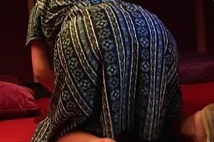 纯肉h男男分卷阅读