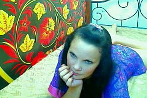 jizz大全东北妓女