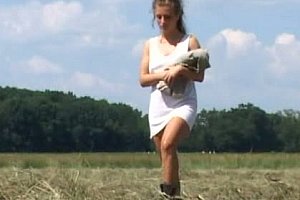 牲bbbbb乂xxxⅩ222zz