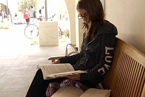 chinese你女王坐脸网站