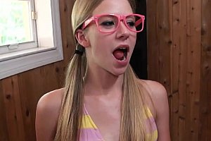 男男gaysgay✅免费网站