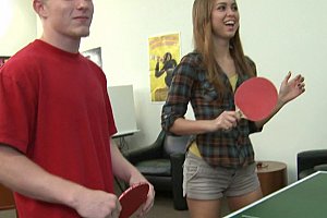 biackedhdxxx黑人video