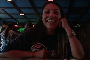 中国老太婆xxxxhd69