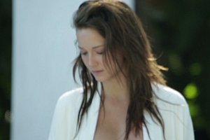 日本少妇bbwbbw特bbw