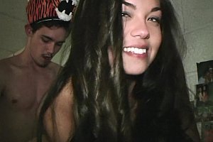 乳胶衣全包带锁vk