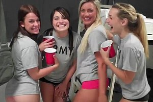 free嫩白12sex性摘花df