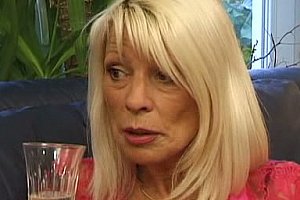 caopormhd一区二区