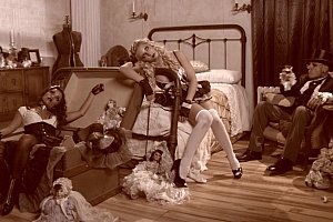 三㚫片videos日本videos