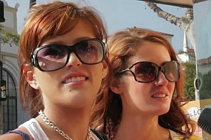 啪啪啪欧美大鸡