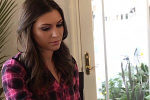 japanese老妇丰满