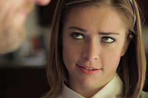 德国老太oldmanchina