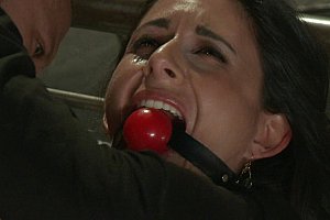 中國農村妓女bbwbbw