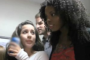 欧美x18vi de o s