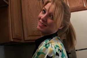 日本人跨种族战黑人xx