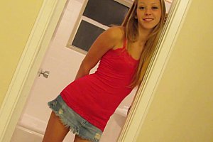 caoporm无码精品正在播放