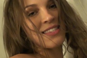 jizz日本少妇高潮期