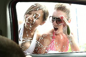 黑屌又长又硬xxx