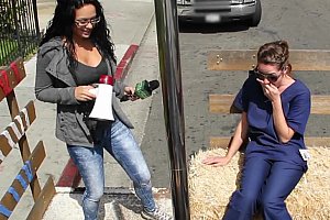 chⅰna卖婬高潮chines