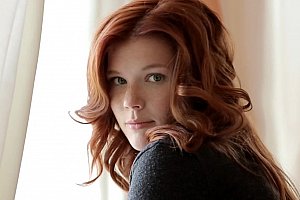 性欧美人孕妇与动物草在线