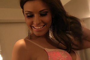 中国高清欧美另类