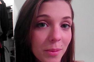 裸体洗澡bbbbxxxx