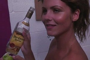 ching中国妞tubesex