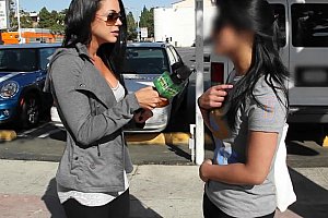 中国精品videosex性