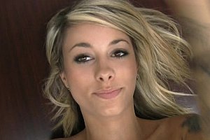 娇小88搡bbbb搡bbbb