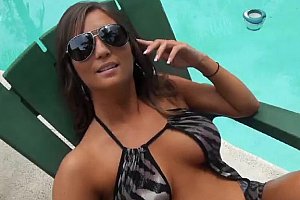 alison tyler 性爱视频