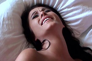 黄片大全国产麻豆