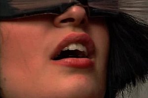 丝袜御组调教中出绝望高潮av