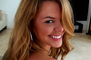 xxxx17—50hd岁中国