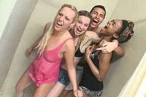 川上奈々无码正在播放