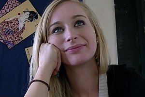 ⅹ一art video在线观看