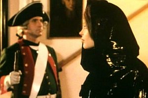 日本露奶头网站