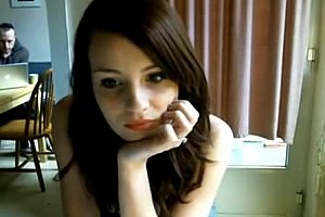 巜大陆做爰2伦理中字