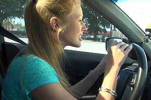 人妖干美女变态连续射精