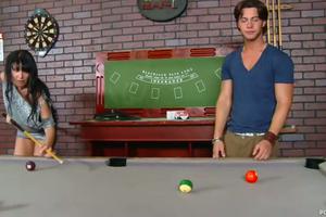 性欧美18vibeosegk